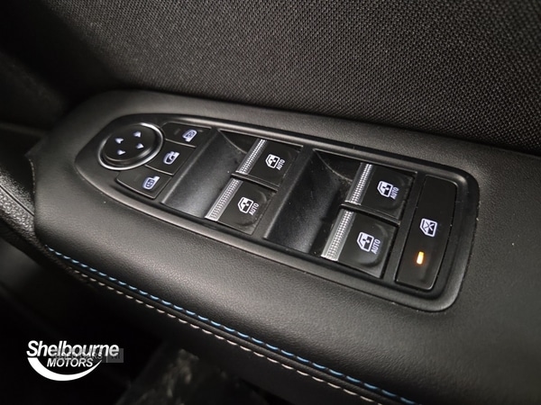 Used Renault Other 2025 for sale - 76914194: Photo 16