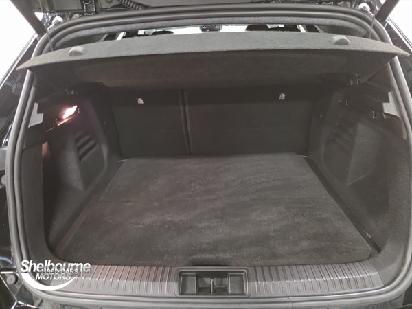 Used Renault Other 2025 for sale - 76914194: Photo 17