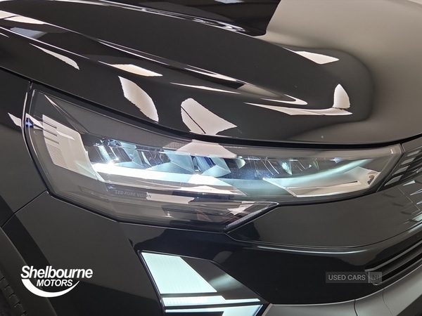 Used Renault Other 2025 for sale - 76914194: Photo 18