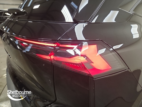 Used Renault Other 2025 for sale - 76914194: Photo 19