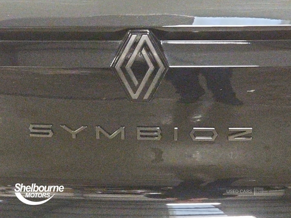 Used Renault Other 2025 for sale - 76914194: Photo 20