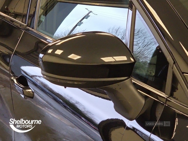 Used Renault Other 2025 for sale - 76914194: Photo 21