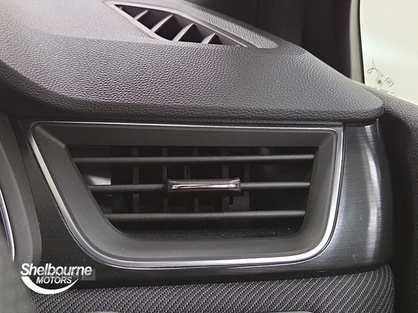 Used Renault Other 2025 for sale - 76914194: Photo 22