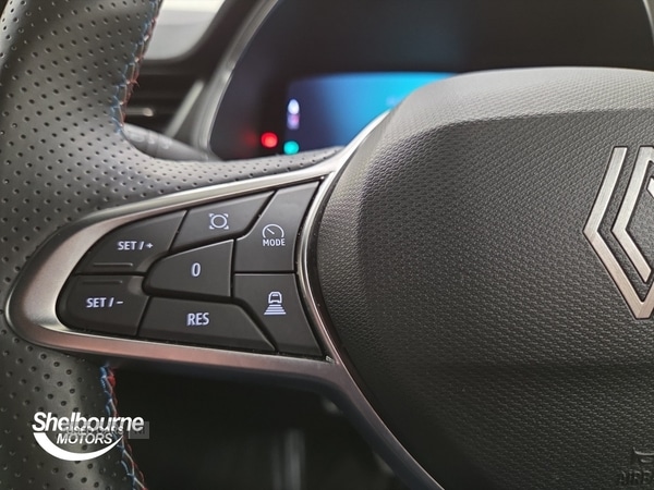 Used Renault Other 2025 for sale - 76914194: Photo 23