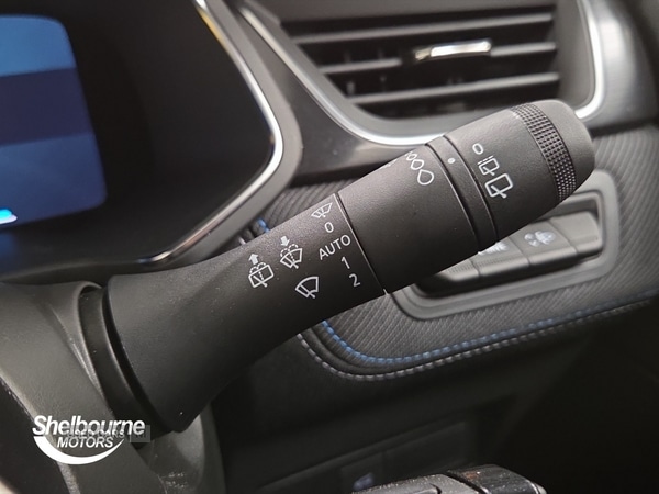 Used Renault Other 2025 for sale - 76914194: Photo 25