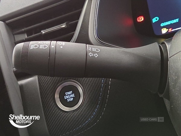 Used Renault Other 2025 for sale - 76914194: Photo 26