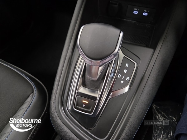 Used Renault Other 2025 for sale - 76914194: Photo 27