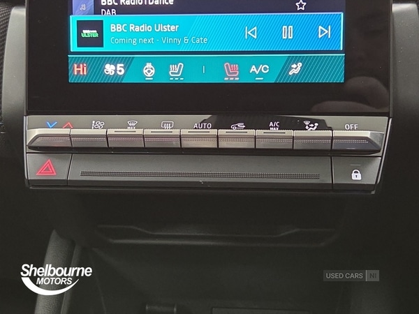 Used Renault Other 2025 for sale - 76914194: Photo 28