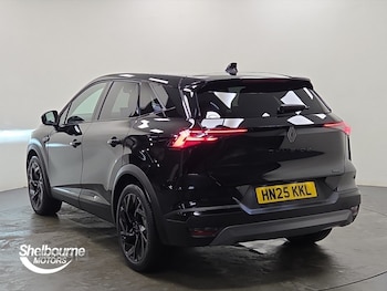 Used Renault Other 2025 for sale - 76914194: Photo