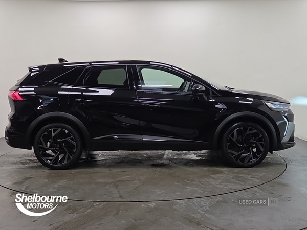 Used Renault Other 2025 for sale - 76914194: Photo 3