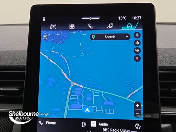 Used Renault Other 2025 for sale - 76914194: Photo 30