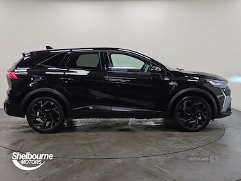 Used Renault Other 2025 for sale - 76914194: Photo