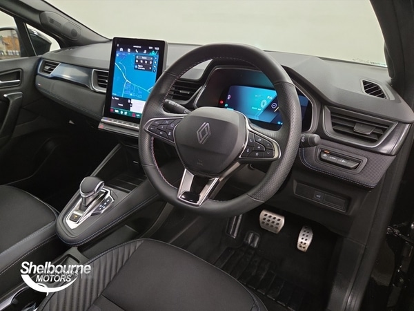 Used Renault Other 2025 for sale - 76914194: Photo 4