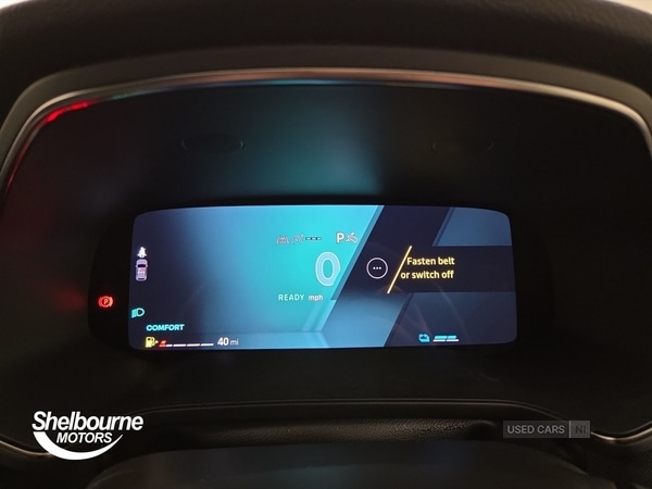 Used Renault Other 2025 for sale - 76914194: Photo 6