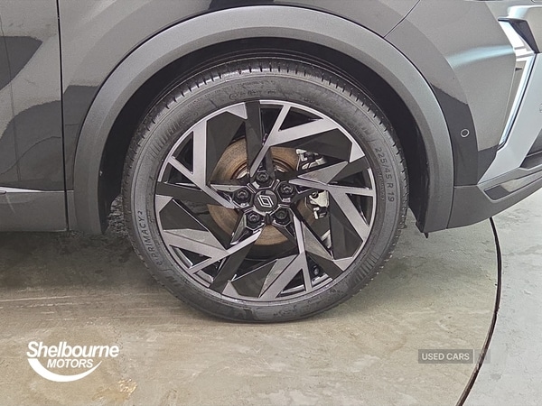 Used Renault Other 2025 for sale - 76914194: Photo 7