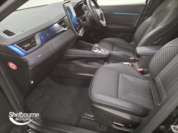 Used Renault Other 2025 for sale - 76914194: Photo 9