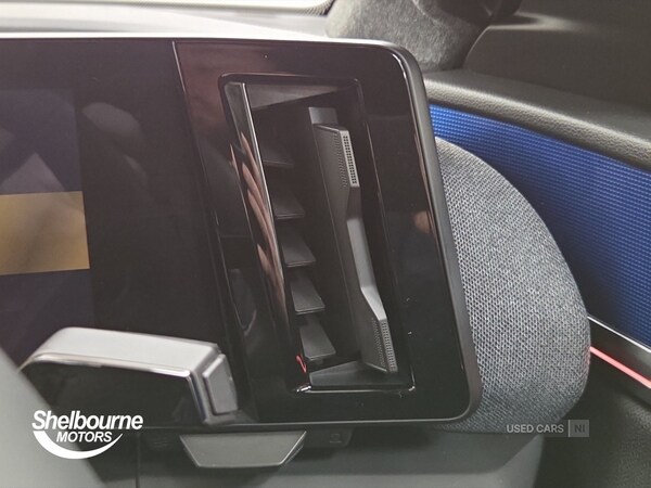 Used Renault Scenic E-Tech 2025 for sale - 76965730: Photo 22