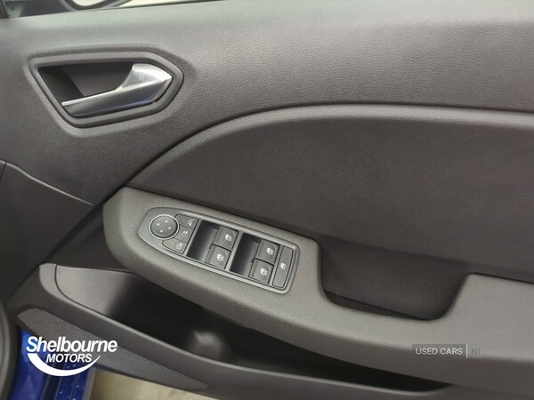 Used Renault Clio 2025 for sale - 76359270: Photo 18