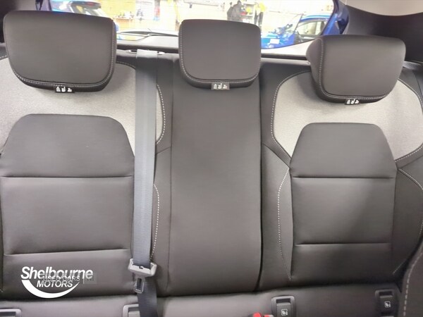 Used Renault Clio 2025 for sale - 76359270: Photo 19