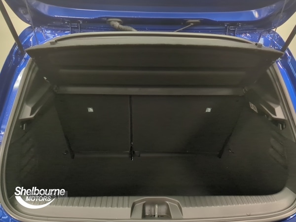 Used Renault Clio 2025 for sale - 76359270: Photo 20