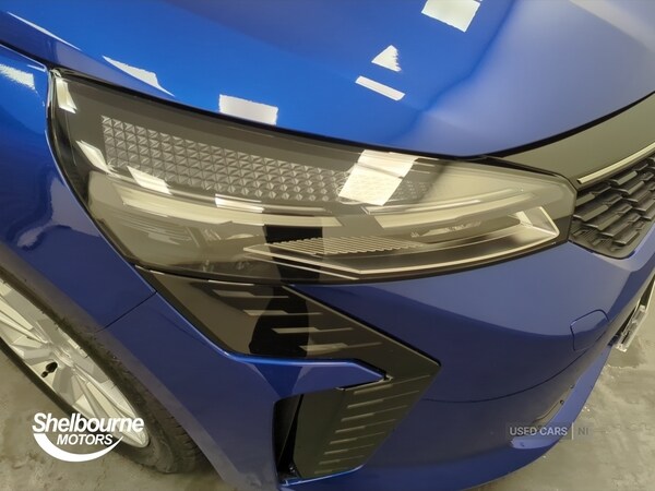 Used Renault Clio 2025 for sale - 76359270: Photo 21