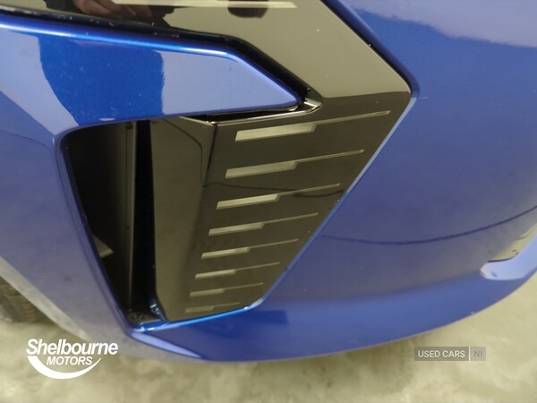 Used Renault Clio 2025 for sale - 76359270: Photo 23