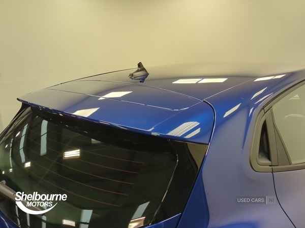 Used Renault Clio 2025 for sale - 76359270: Photo 24