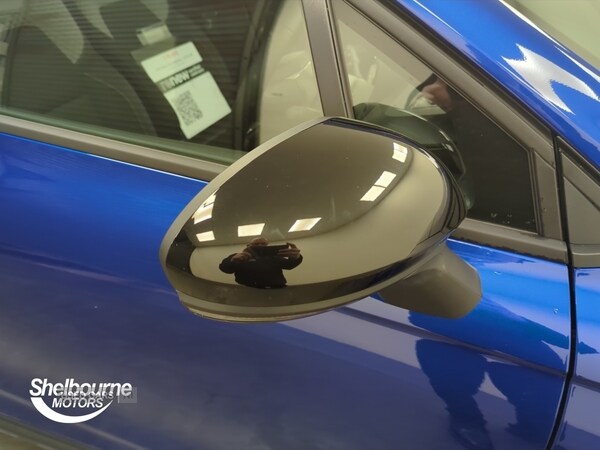 Used Renault Clio 2025 for sale - 76359270: Photo 26