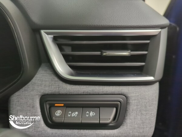 Used Renault Clio 2025 for sale - 76359270: Photo 27