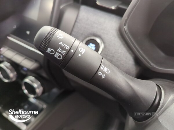 Used Renault Clio 2025 for sale - 76359270: Photo 31