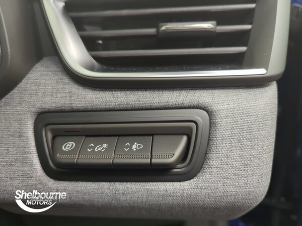 Used Renault Clio 2025 for sale - 76359270: Photo 33