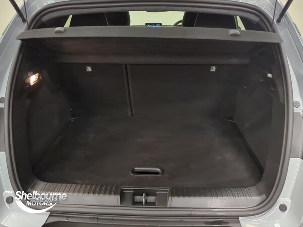 Used Renault Captur 2025 for sale - 76646868: Photo 17