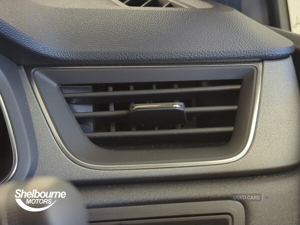 Used Renault Captur 2025 for sale - 76646868: Photo 22