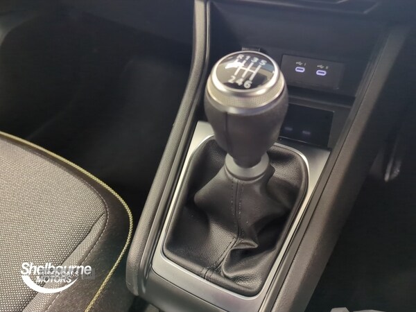 Used Renault Captur 2025 for sale - 76646868: Photo 27