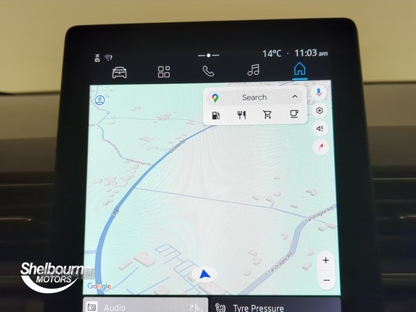 Used Renault Captur 2025 for sale - 76646868: Photo 30