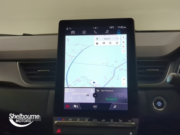 Used Renault Captur 2025 for sale - 76646868: Photo 5