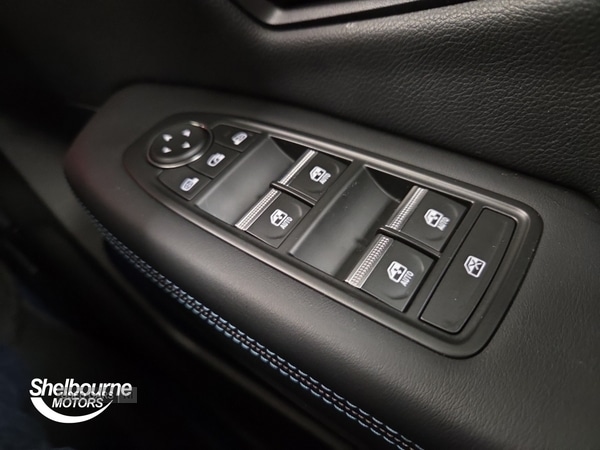 Used Renault Scenic E-Tech 2024 for sale - 76976951: Photo 16