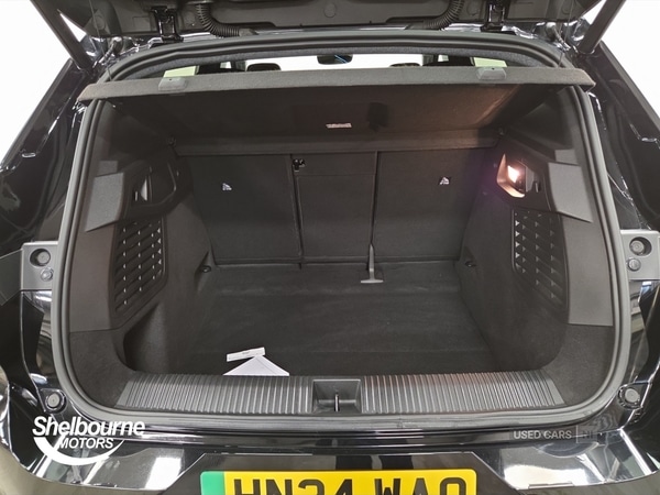 Used Renault Scenic E-Tech 2024 for sale - 76976951: Photo 17