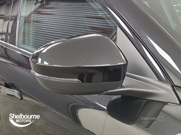 Used Renault Scenic E-Tech 2024 for sale - 76976951: Photo 21