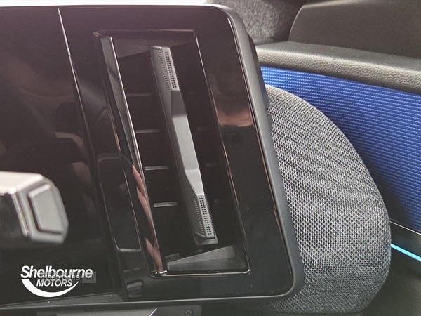 Used Renault Scenic E-Tech 2024 for sale - 76976951: Photo 22