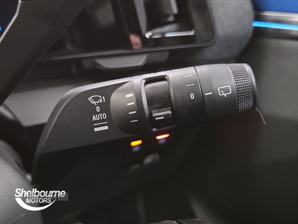 Used Renault Scenic E-Tech 2024 for sale - 76976951: Photo 25