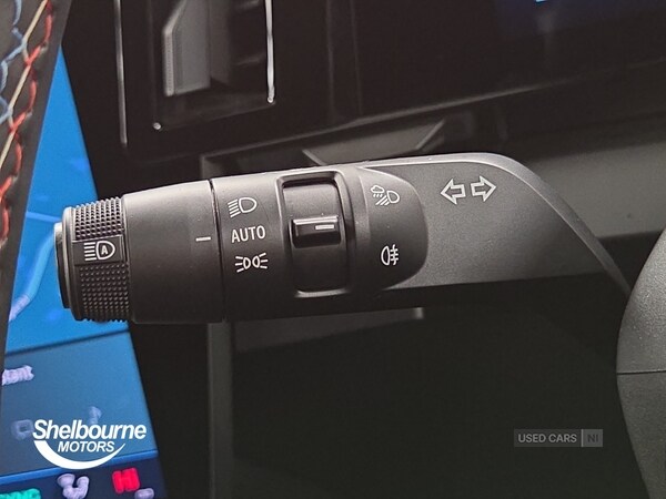 Used Renault Scenic E-Tech 2024 for sale - 76976951: Photo 26