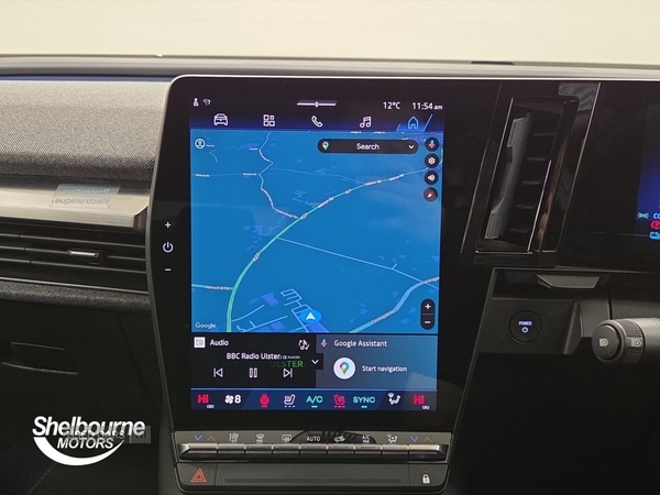 Used Renault Scenic E-Tech 2024 for sale - 76976951: Photo 5