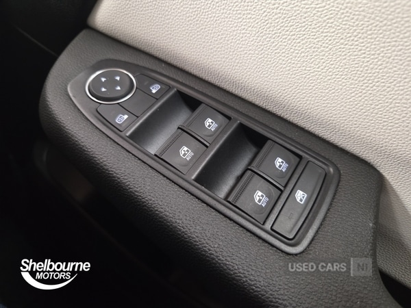 Used Renault Clio 2023 for sale - 78101834: Photo 16