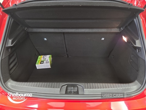 Used Renault Clio 2023 for sale - 78101834: Photo 17