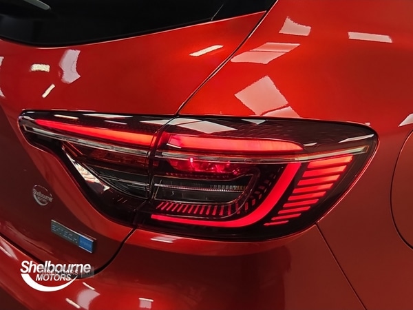 Used Renault Clio 2023 for sale - 78101834: Photo 19