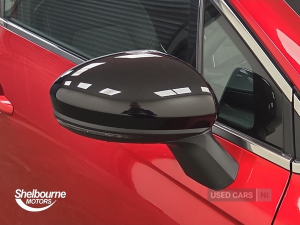 Used Renault Clio 2023 for sale - 78101834: Photo 21