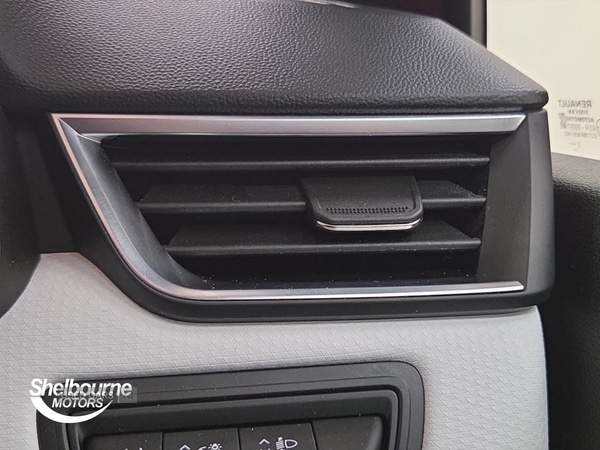 Used Renault Clio 2023 for sale - 78101834: Photo 22