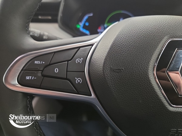 Used Renault Clio 2023 for sale - 78101834: Photo 23