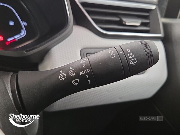 Used Renault Clio 2023 for sale - 78101834: Photo 25